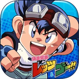 乐鱼体育app官方网站