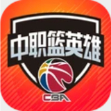 三期必出一期澳门彩