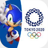 8868体育app官网