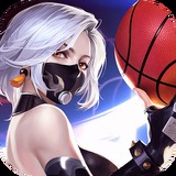 华体app官方入口下载