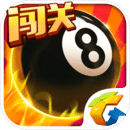 球王会体育官方app
