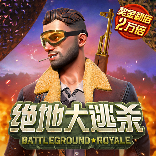 周红倩