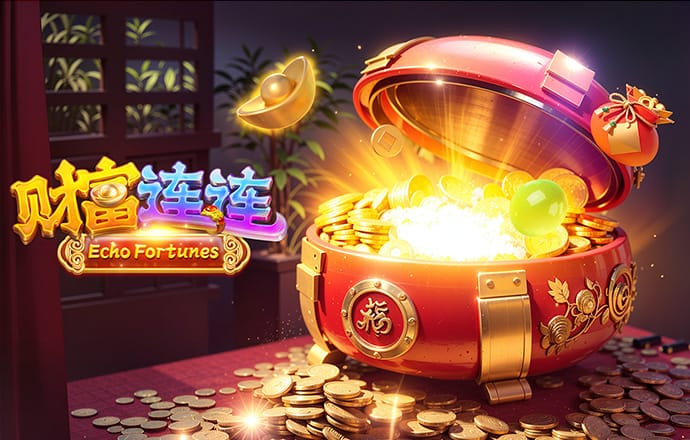 188BET金宝搏