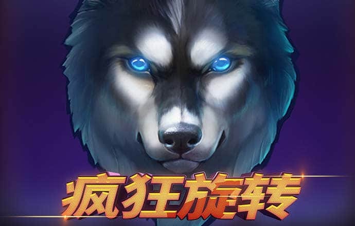 博尊体育网址是什么
