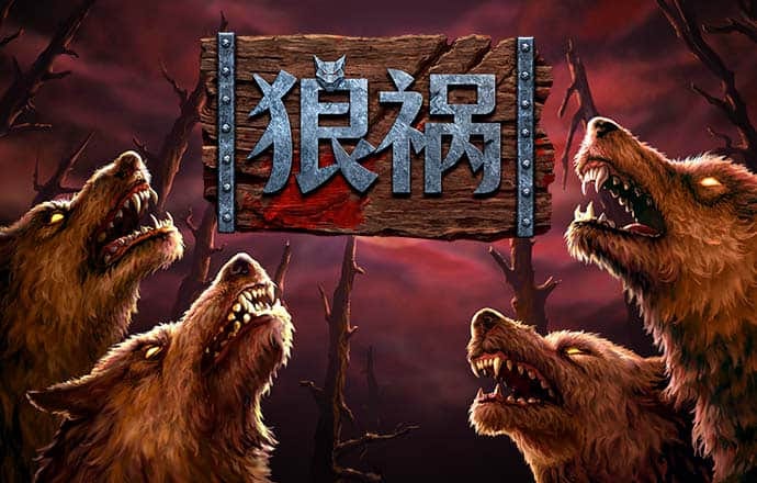 大发黄金版app下载手机版