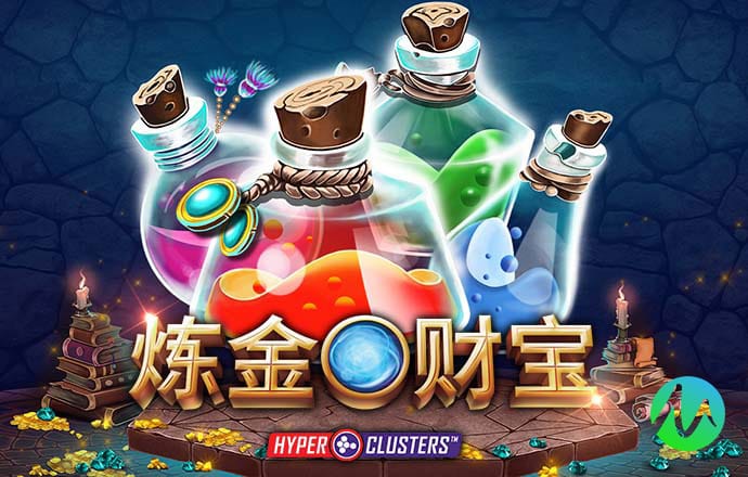 巴沙体育网