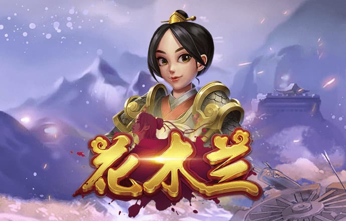 云开·全站体育APP登录